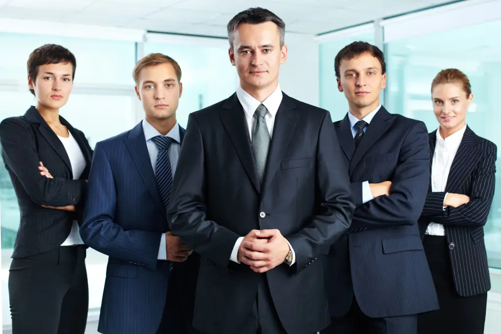 medical billing services in nebraska